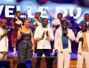 concert des garagistes au sofitel