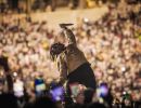 concert didi b a bouake