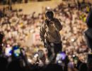 concert didi b a bouake