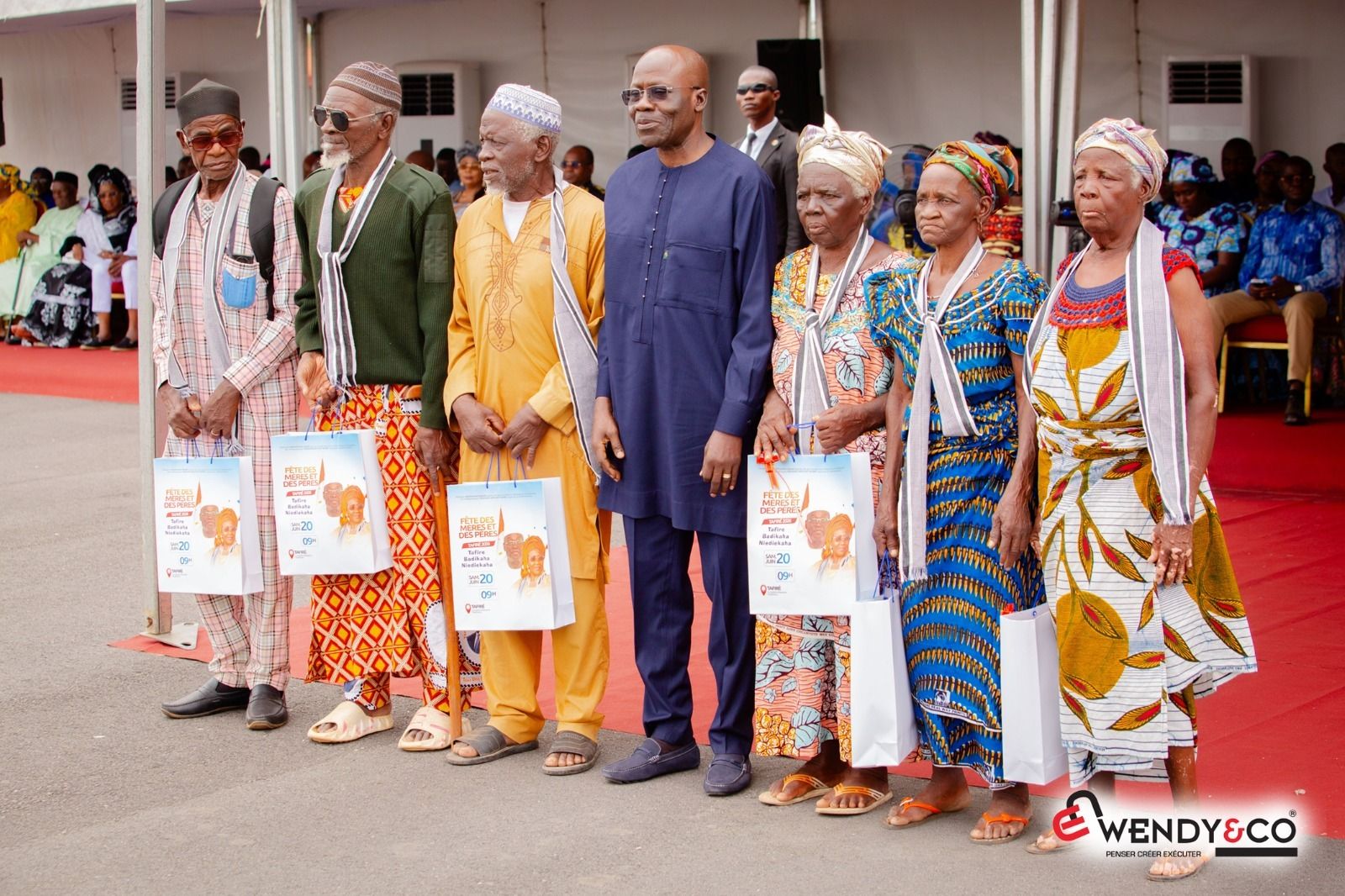 fete des meres et des peres a tafire15
