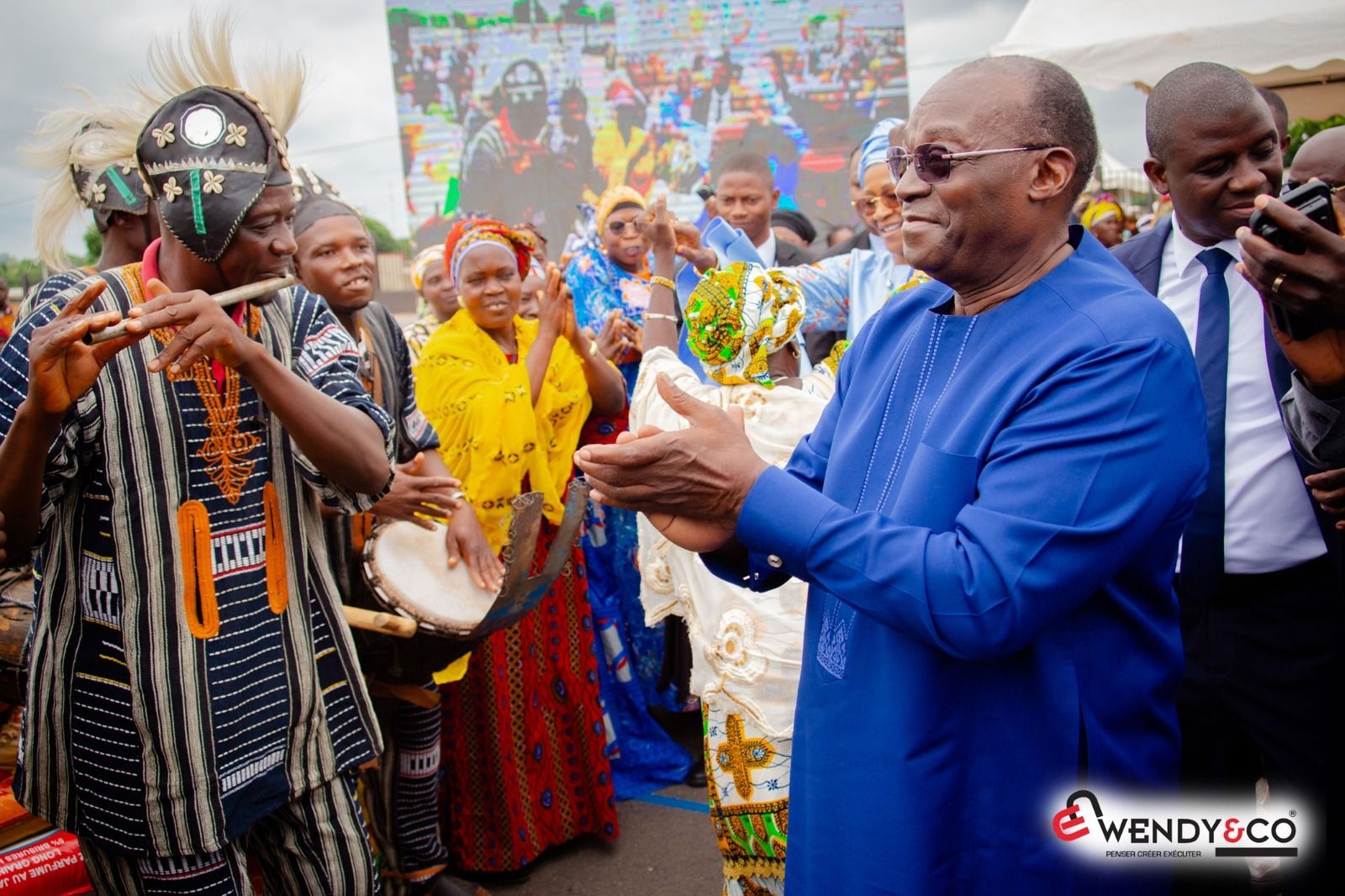 fete des meres et des peres a tafire4