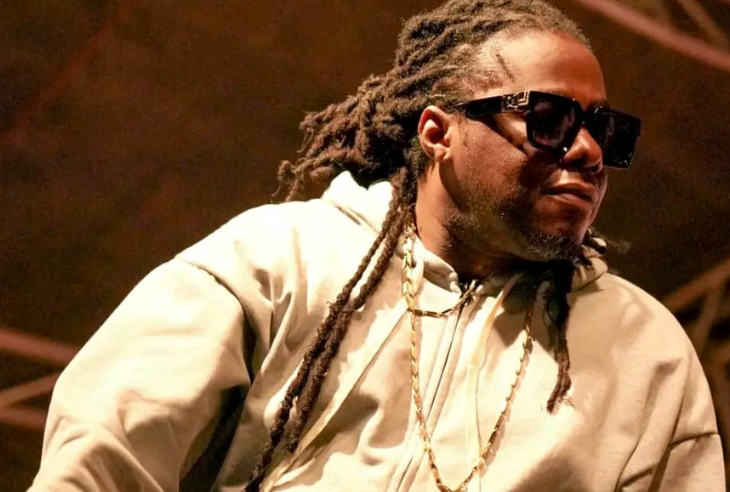 images/Maahlox_Rap_Ivoire.png#joomlaImage://local-images/Maahlox_Rap_Ivoire.png?width=730&height=492
