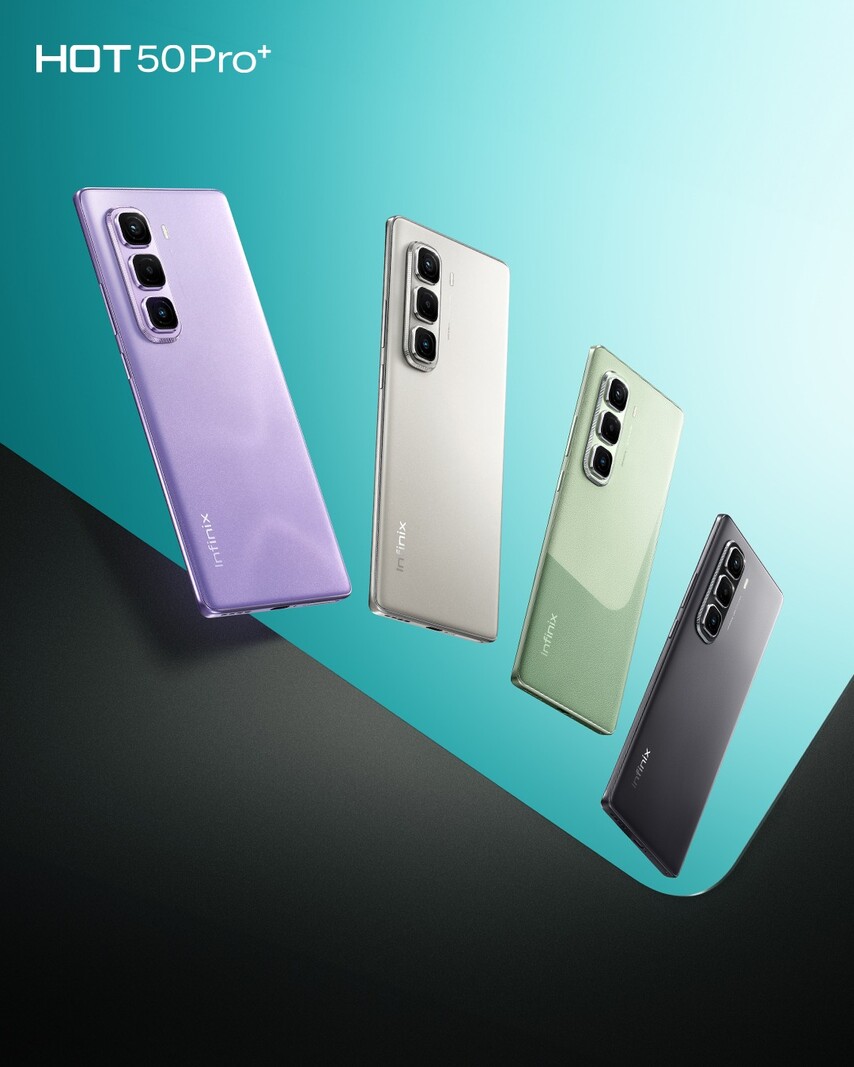 1_Infinix_révolutionne_le_marché_avec_le_HOT_50_Pro.jpeg