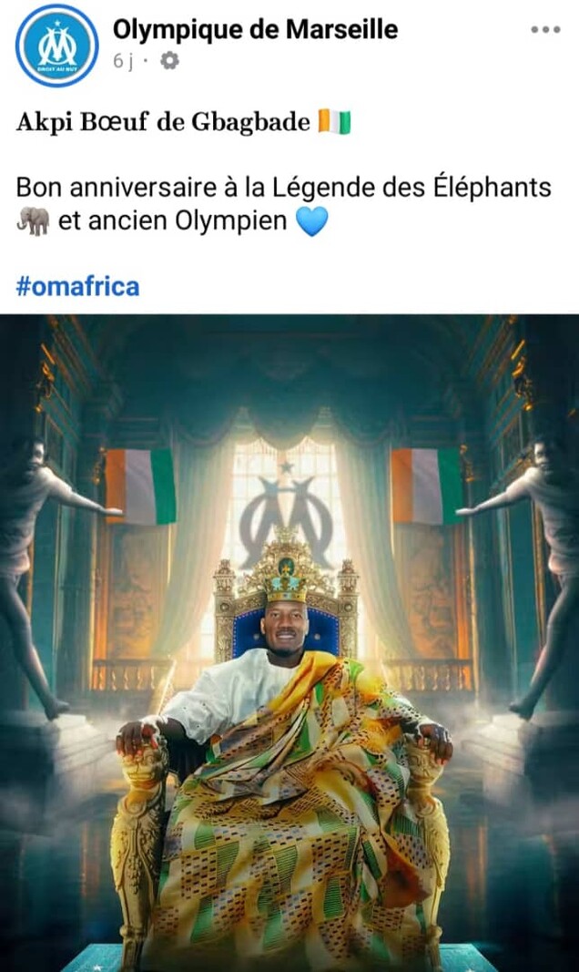 6L.jpeg