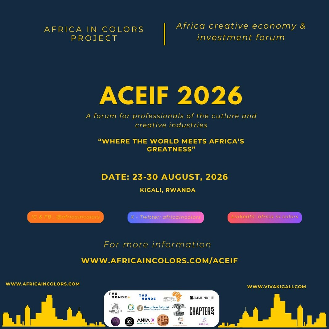 ACF.jpeg