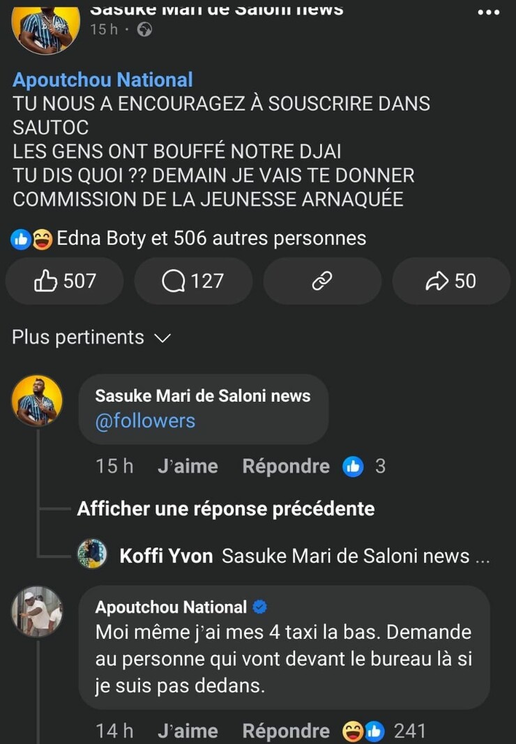 AP_sautoc.jpeg