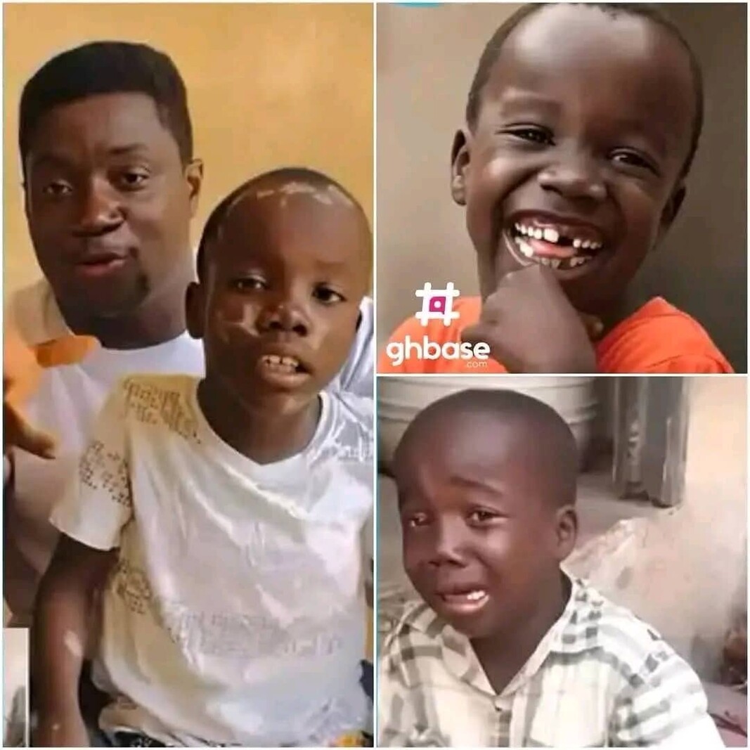Albert_Ofosu_Nketia_1.jpeg
