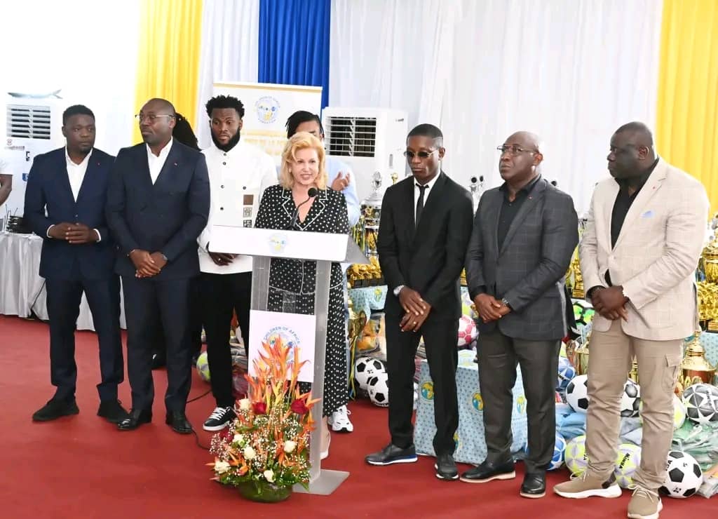 Coupe_Dominique_Ouattara_2.jpeg