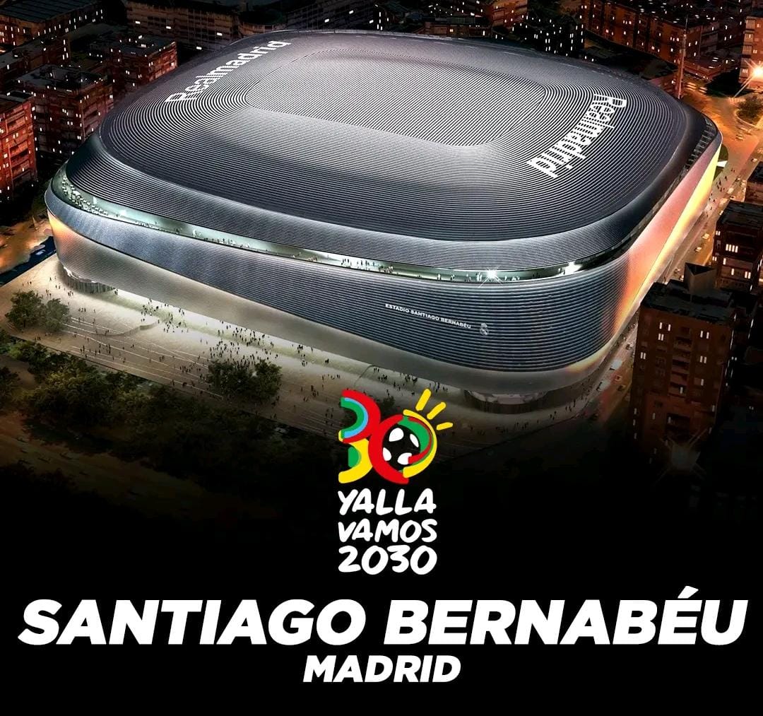 Coupe_du_monde_2030_1.jpeg