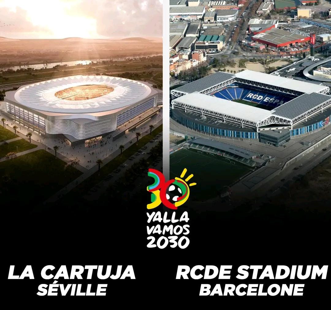 Coupe_du_monde_2030_10.jpeg