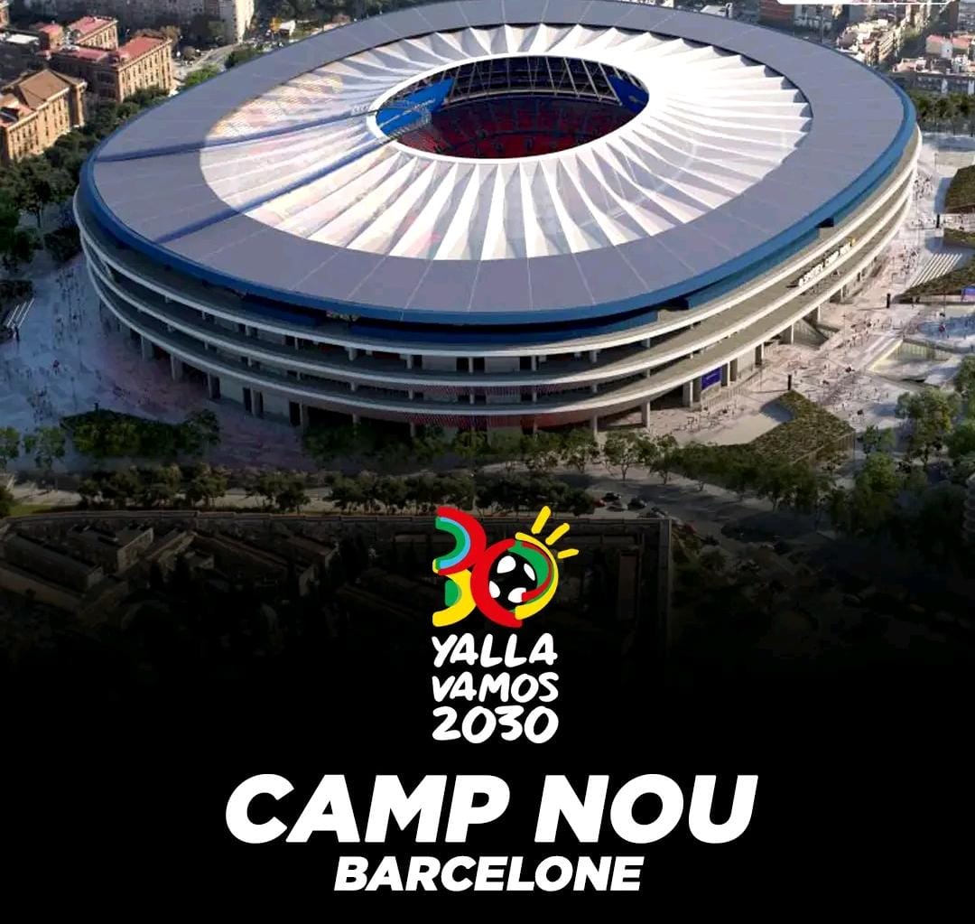 Coupe_du_monde_2030_2.jpeg