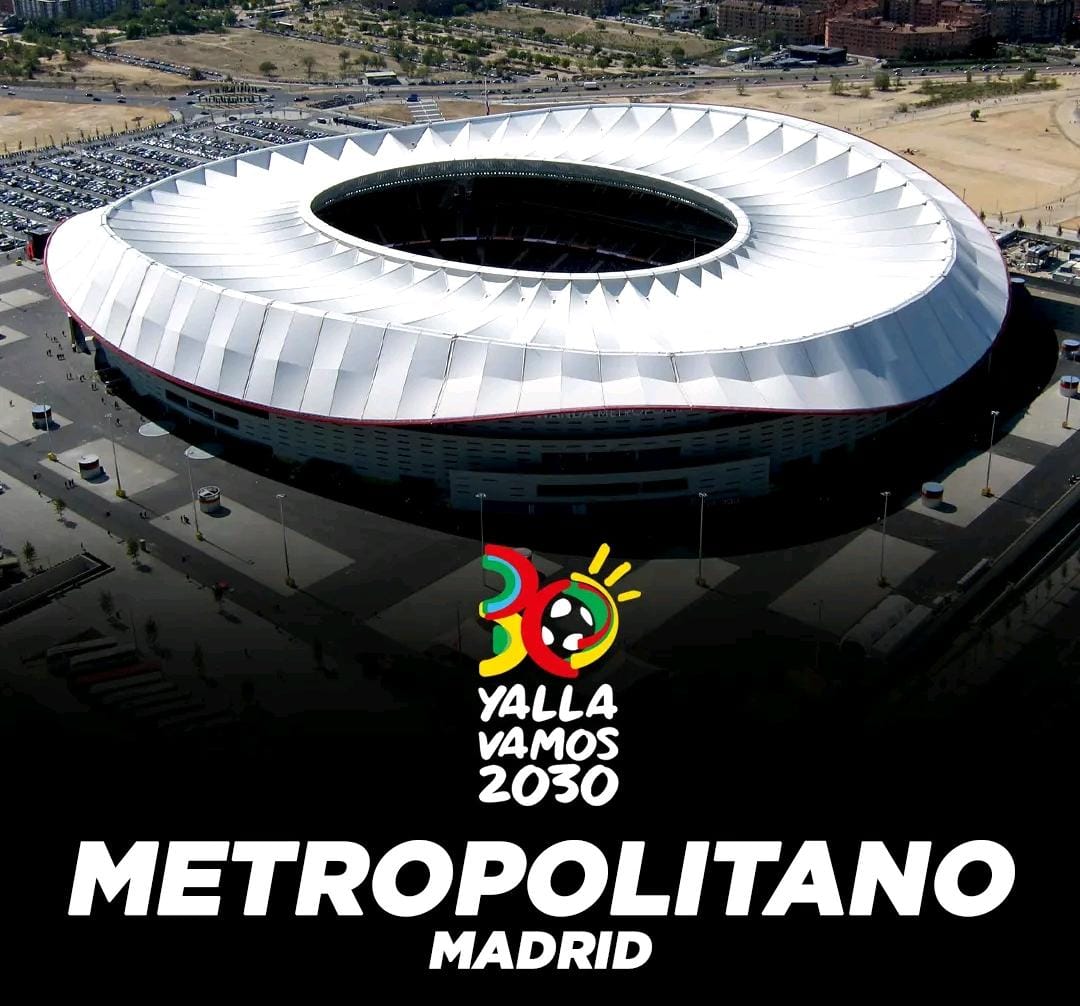 Coupe_du_monde_2030_3.jpeg