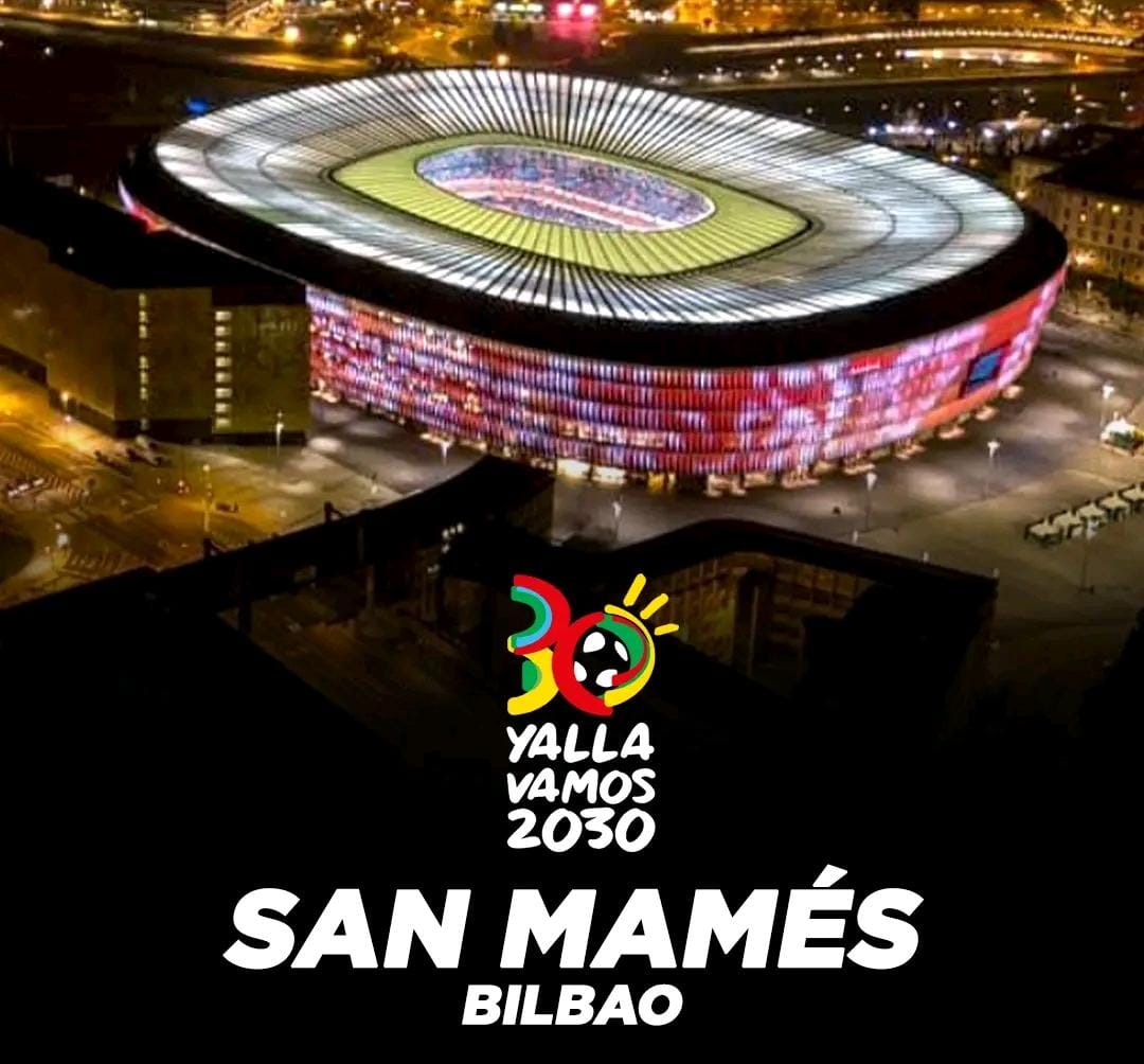 Coupe_du_monde_2030_4.jpeg