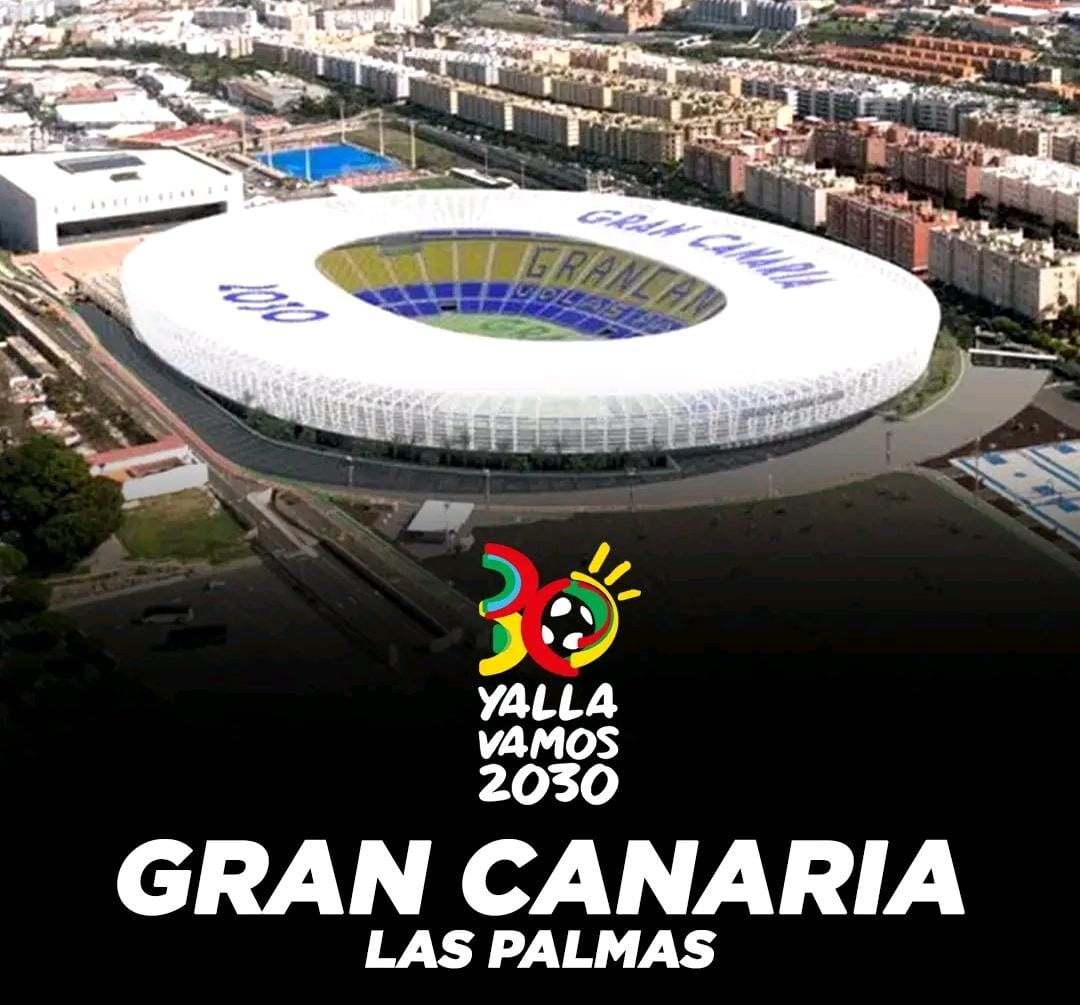 Coupe_du_monde_2030_5.jpeg