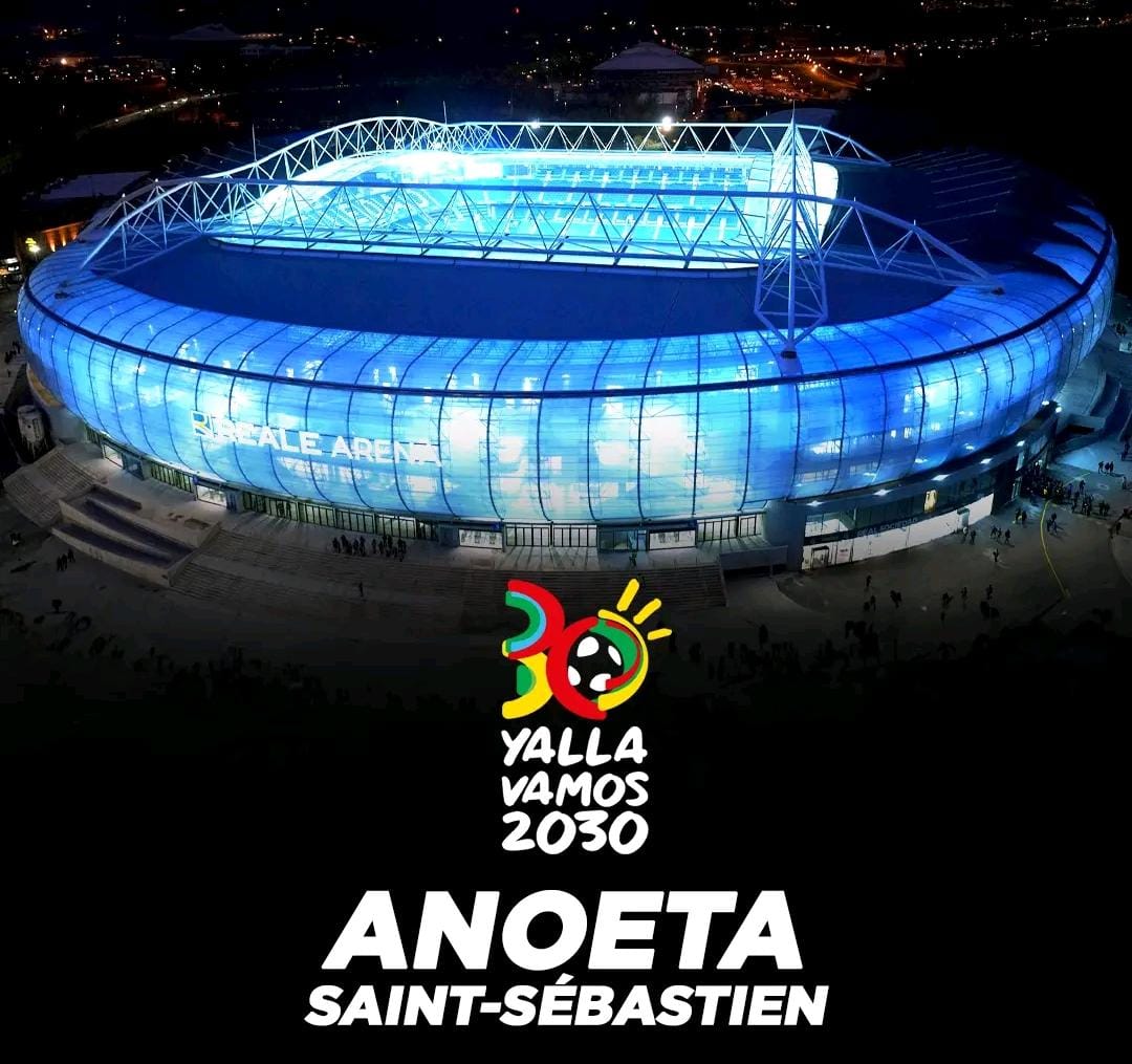 Coupe_du_monde_2030_6.jpeg