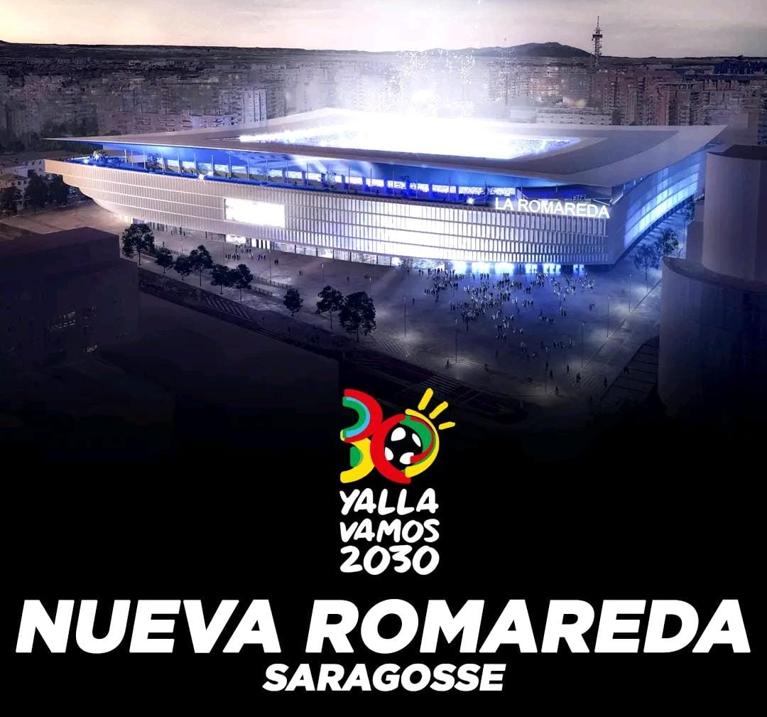 Coupe_du_monde_2030_7.jpeg