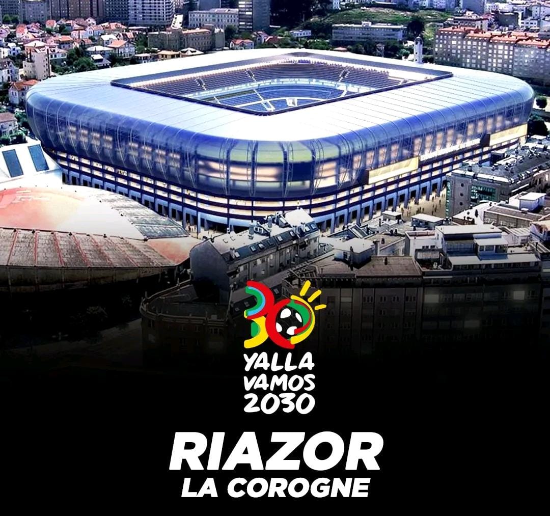 Coupe_du_monde_2030_8.jpeg