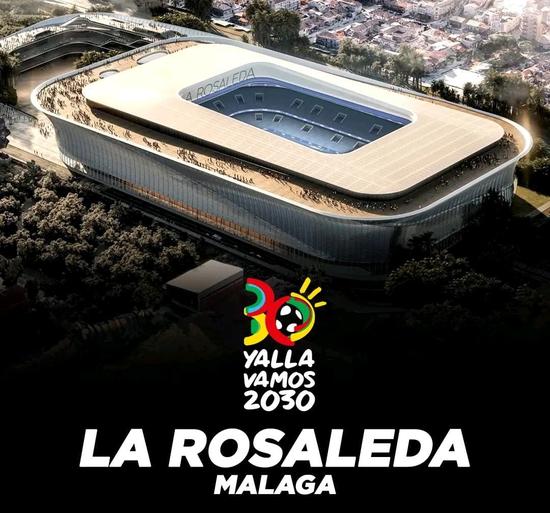 Coupe_du_monde_2030_9.jpeg