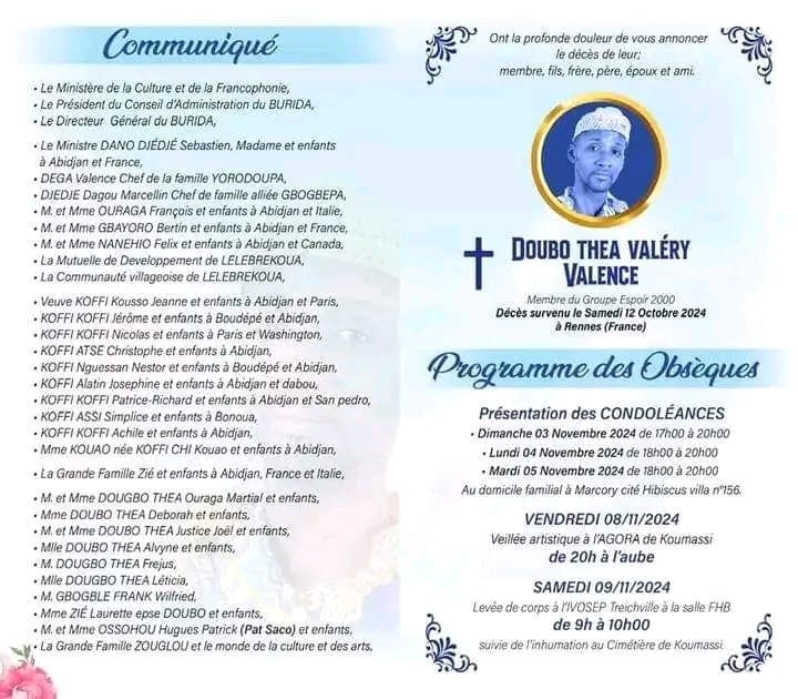 Décès_de_Valery_programme.jpeg