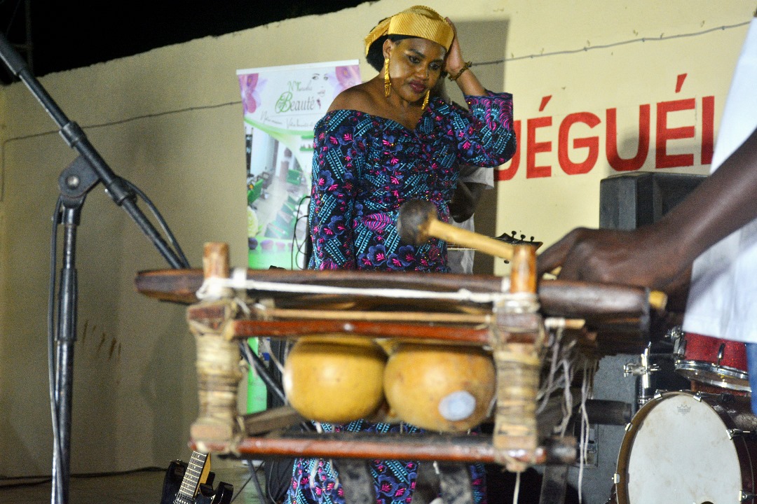 Djéguélé_Festival_2025_Amsa_Barry_1.jpeg