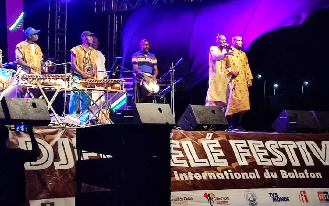 Djéguélé_Festival_2025_à_Boundiali_1.jpeg