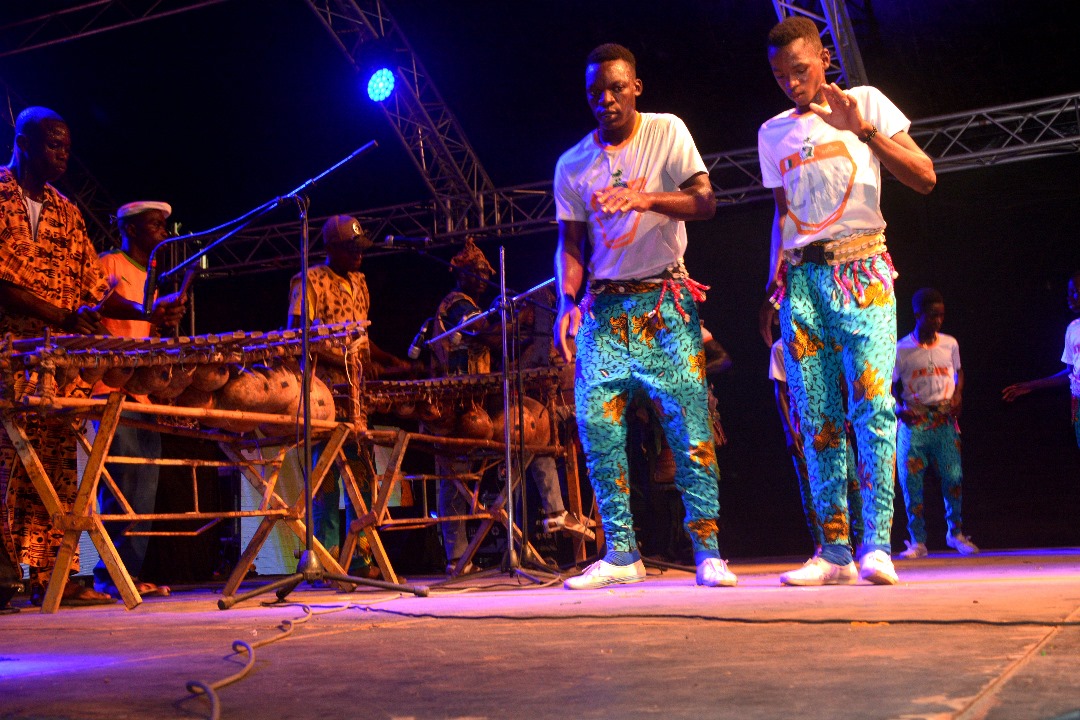 Djéguélé_Festival_2025_show_1.jpeg