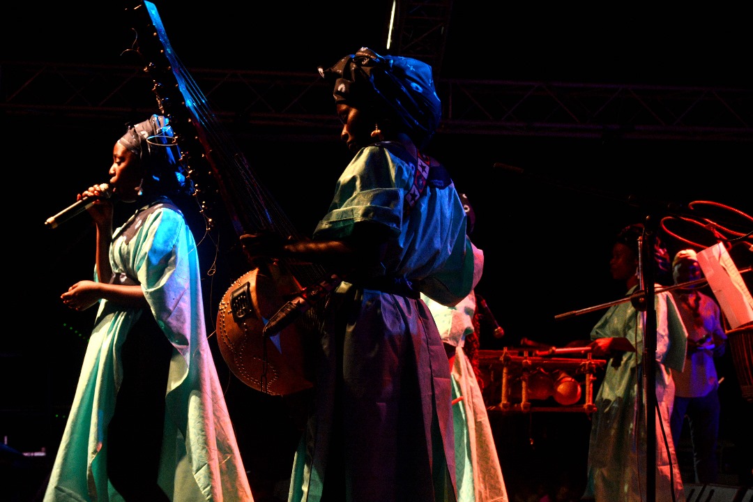 Djéguélé_Festival_2025_show_2.jpeg