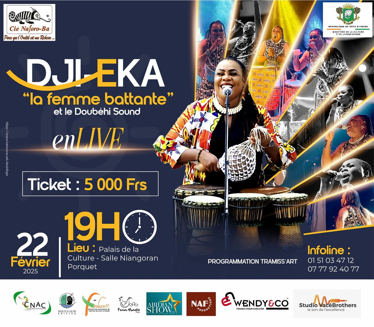 Dji_EKA_Doubéhi_sound.jpg