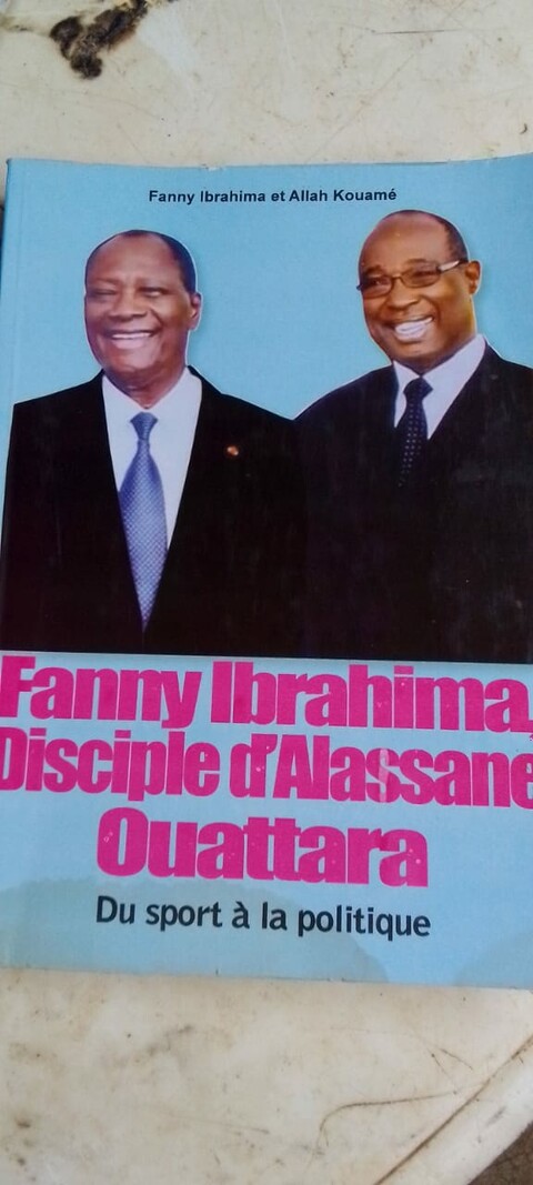 Fanny.jpeg