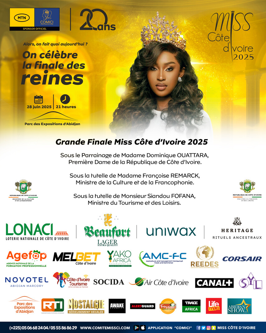 GRANDE_FINALE_MISS_CÔTE_DIVOIRE_2025.jpg
