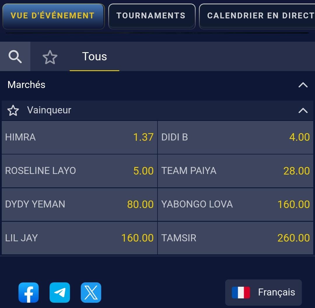 Himra_bookmaker.jpeg