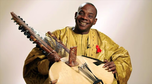 Kora_toumani.jpg