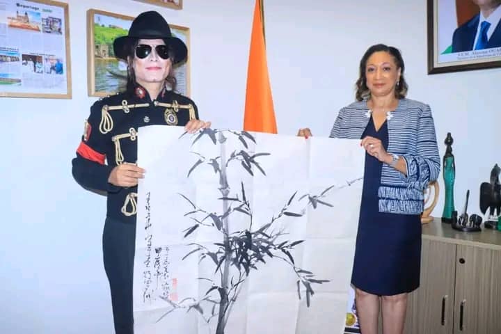 MJ_en_CI.jpeg