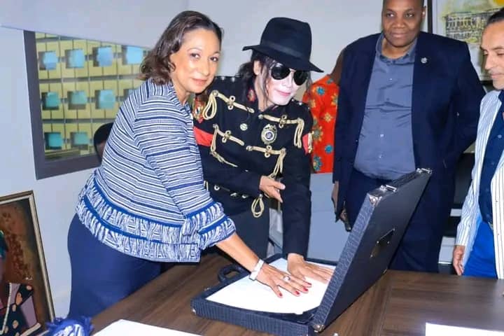 MJ_en_RCI.jpeg