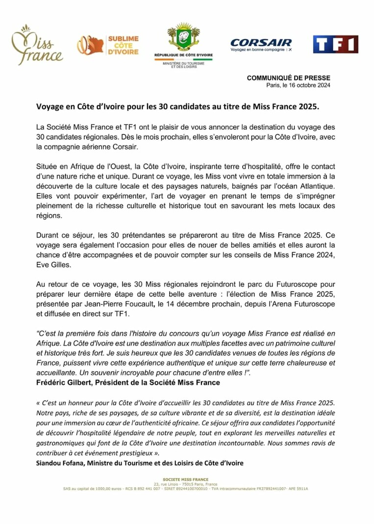 Miss_France_2024.jpeg