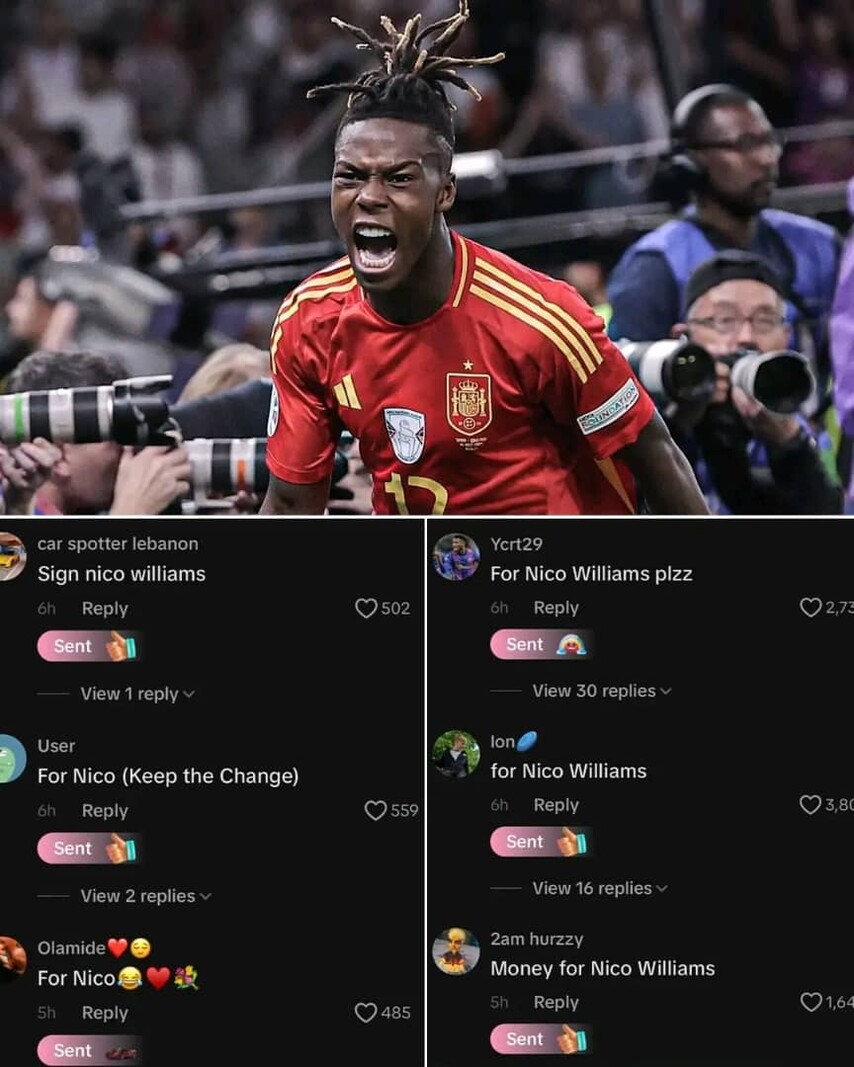 Nico_Williams.jpeg
