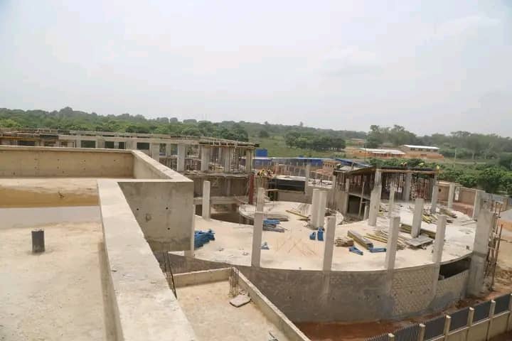 Palais-de-la-Culture-de-Boundiali_4.jpeg