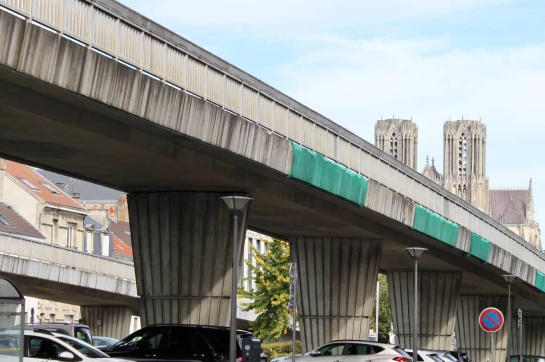 Pont_Charles-de-Gaulle.jpeg