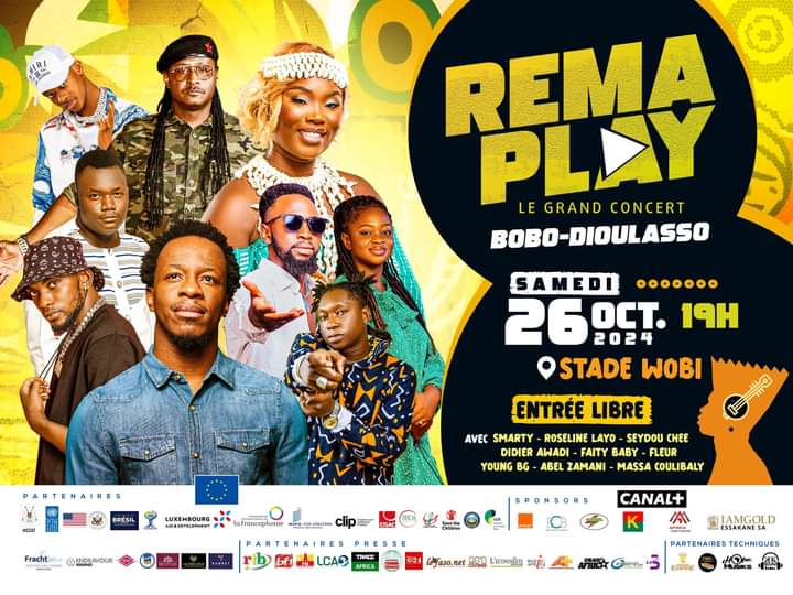 Rema_2024_affiche.jpeg