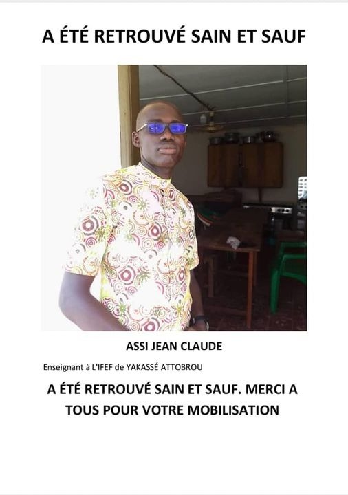 Yakassé-Attobrou.jpeg