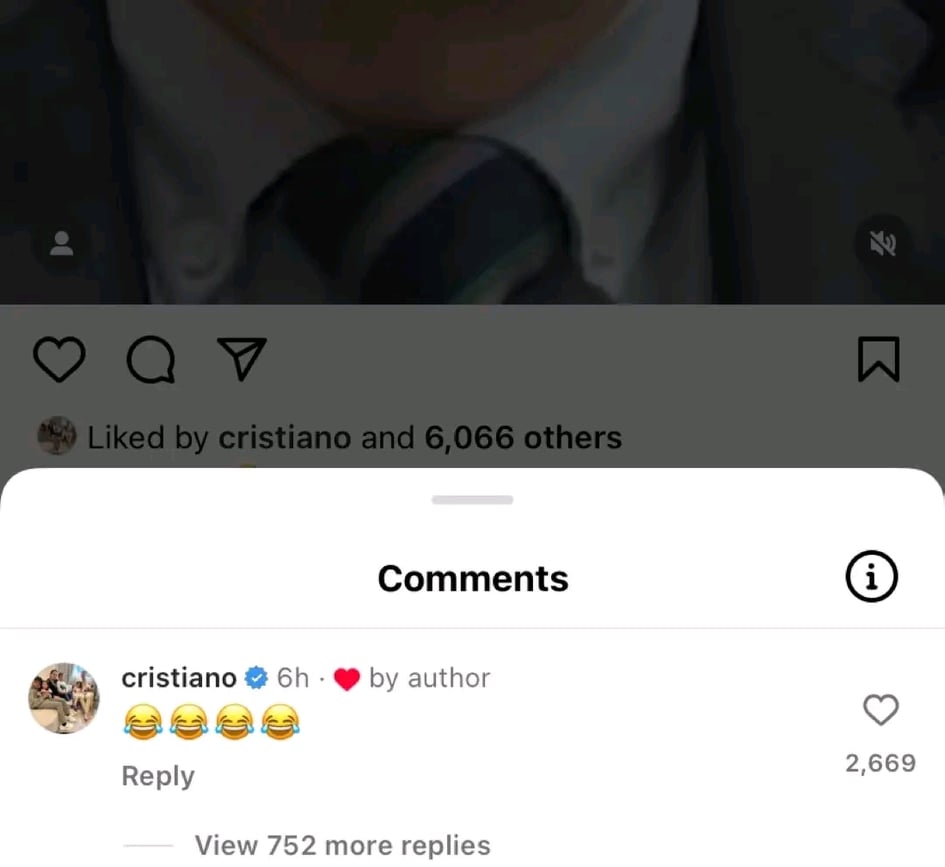 CR7