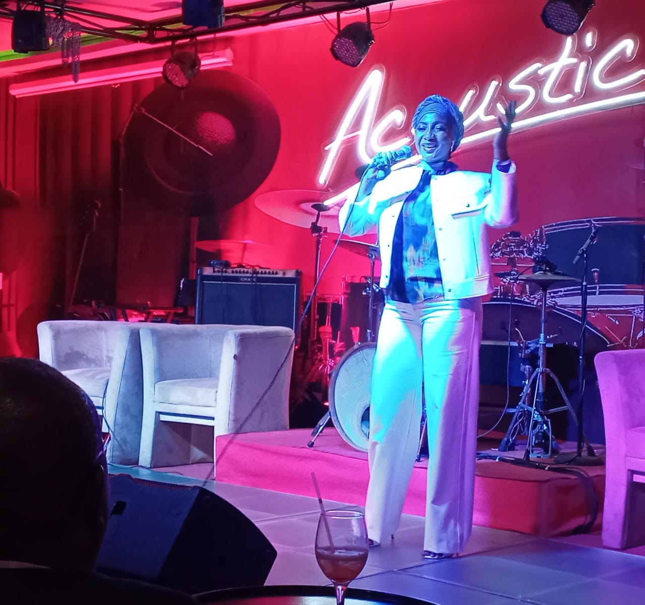 aicha_t_accoustic.jpeg