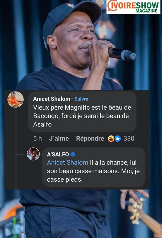 asalfo_et_sa_fille.jpeg
