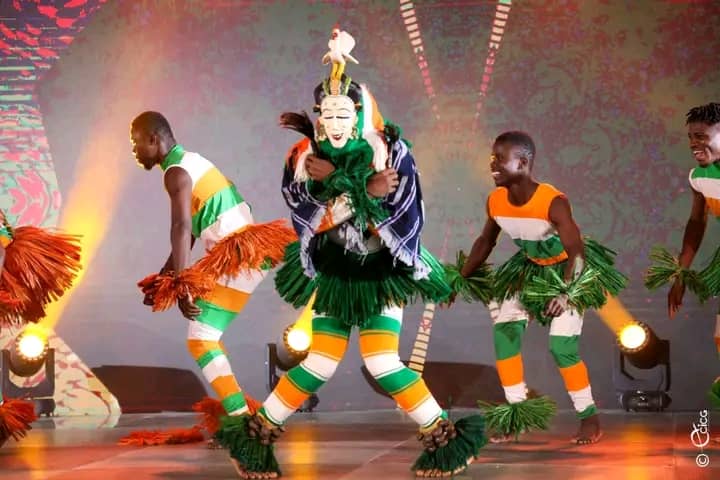 culture_ivoirienne.jpeg