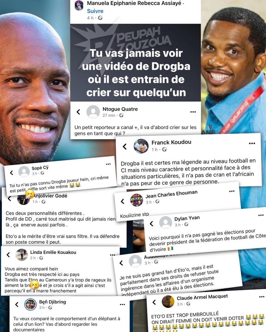 drogba.jpeg