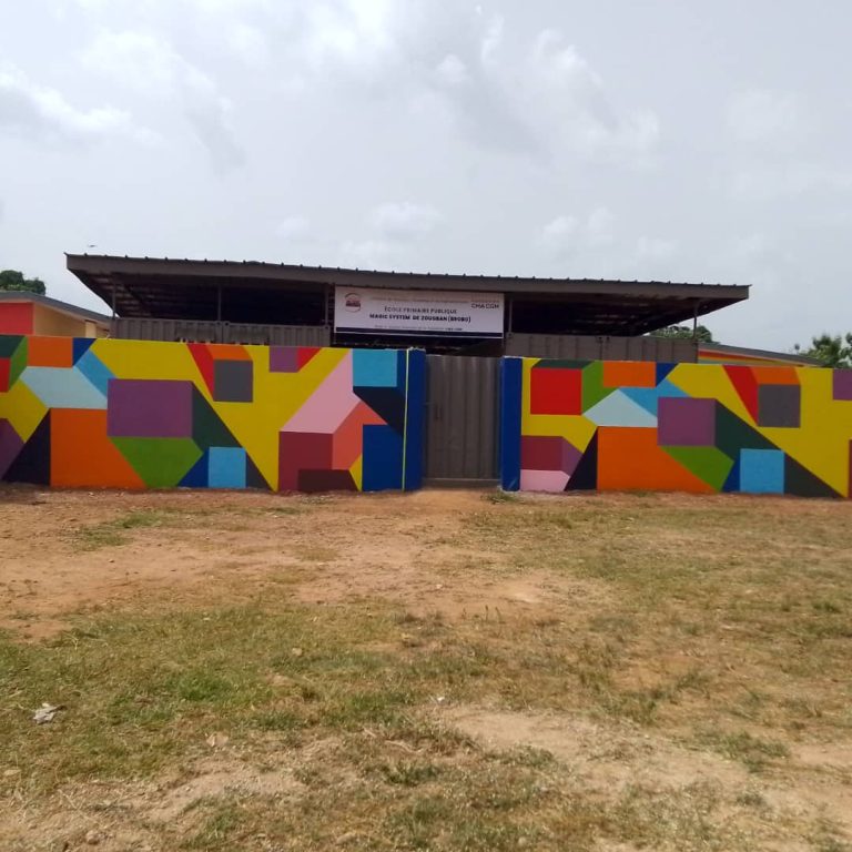 ecole-768x768.jpeg