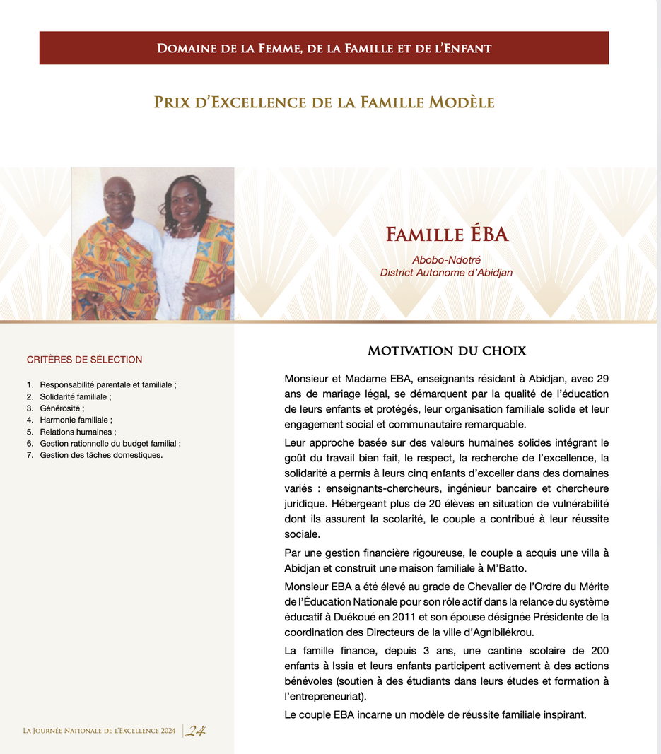 famille_EBA.png
