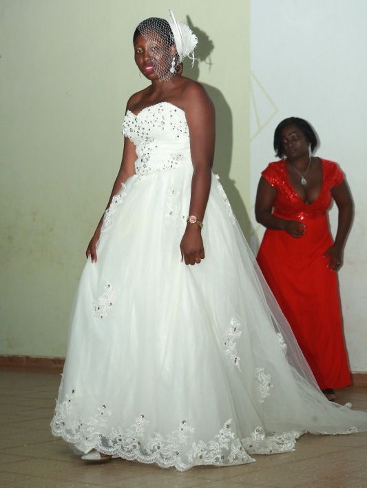 foire_de_mariage_2.jpeg