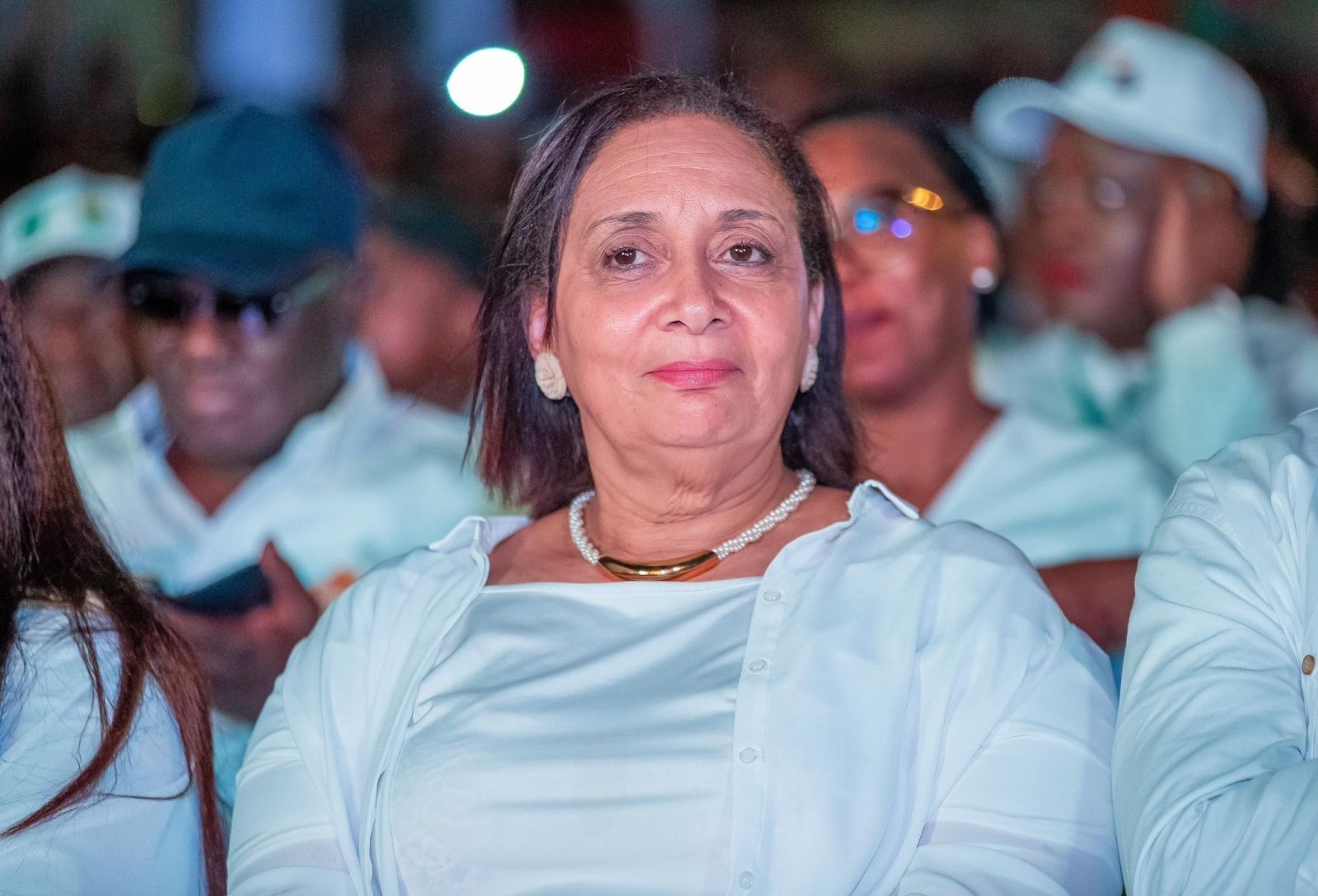 bonne annee marcory 2025