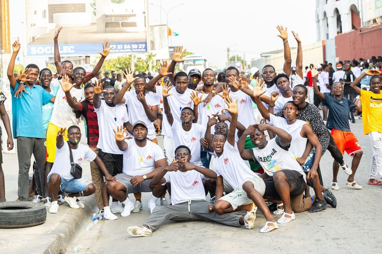 cam cote d ivoire finale